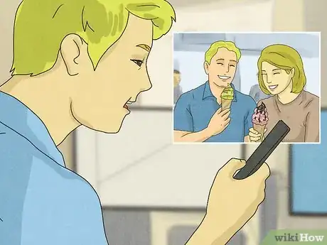 Image titled Make a Scorpio Man Miss You Step 4