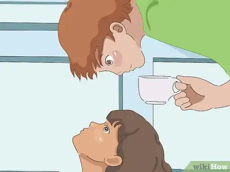 Image titled Tell if He Likes You Step 5