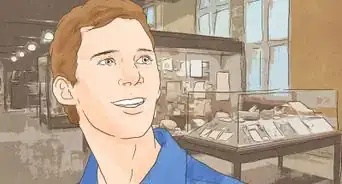 Take a Walking Tour of New York