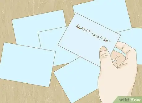 Image titled Study Using a Game Method Step 4