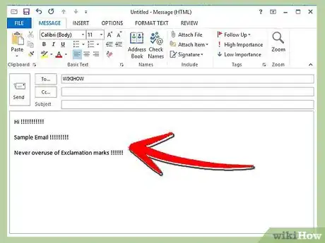 Image titled Manage Your Email Professionally Step 1Bullet5
