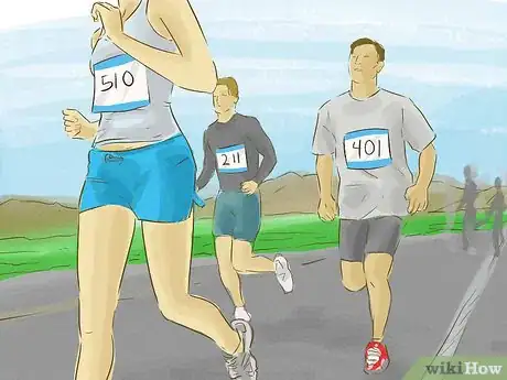 Image titled Volunteer to Help During Thanksgiving Step 5