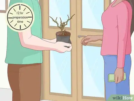 Image titled Plant Bare Root Roses Step 2