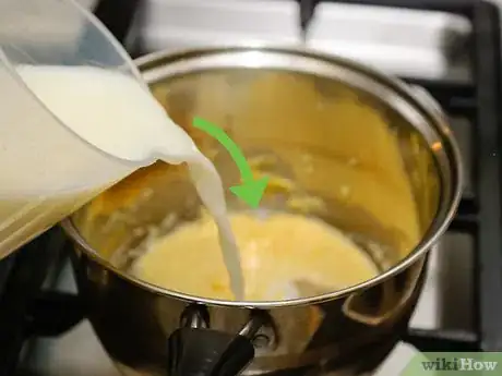 Image titled Make Pasta Sauce Step 21