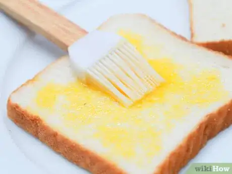 Image titled Make a Chip Butty Step 1