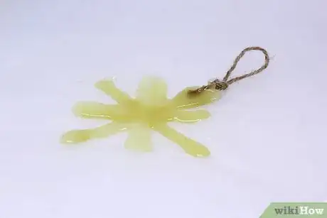 Image titled Make a Christmas Decoration Step 3