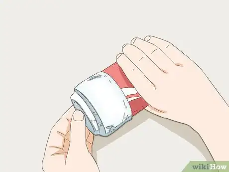 Image titled Make Fireworks Step 8