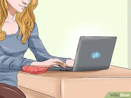 Image titled Pick a Good Botox Injection Doctor Step 4