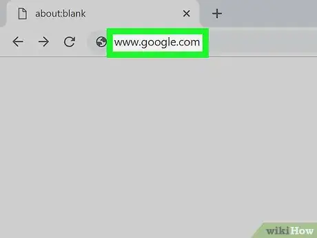 Image titled Create an APA Style Title Page via Google Drive Step 1
