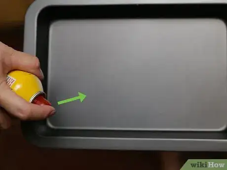 Image titled Bake Italian Meatballs Step 6