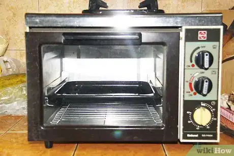 Image titled Pickle Peppers Step 5