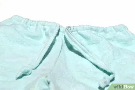 Image titled Make Pajama Pants Step 19