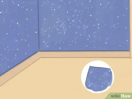 Image titled Give Your Room a Makeover Step 6