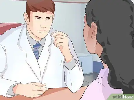 Image titled Get Relief from Sudden Morning Back Aches Step 15