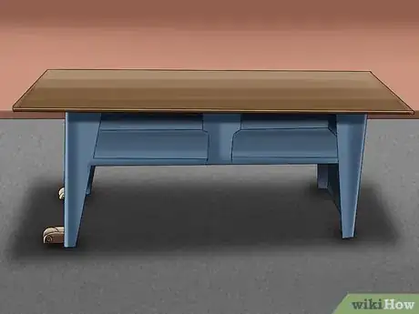 Image titled Select a Lathe Step 3