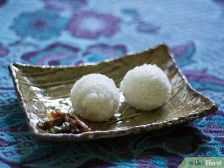 Image titled Make Onigiri Filling Step 19