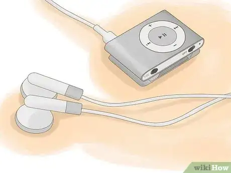 Image titled Fall Asleep Fast Step 14