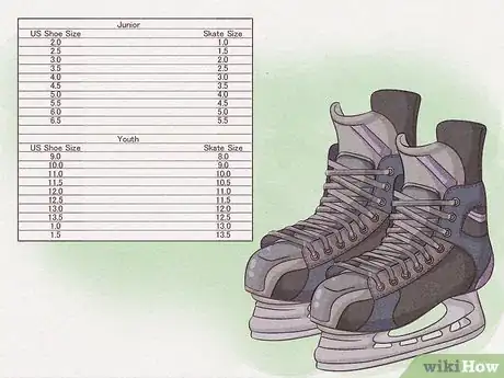 Image titled Buy Hockey Skates Step 1
