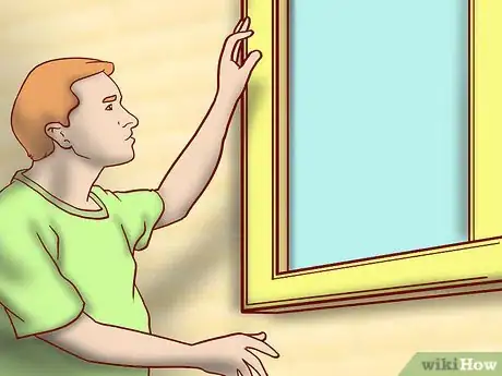 Image titled Know if You're Ready to Get a Cat Step 12