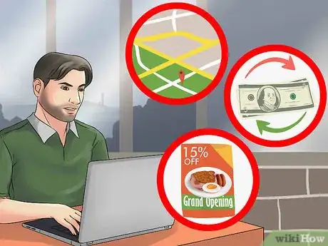 Image titled Set up a Store Step 5