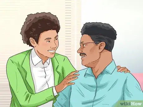 Image titled Build a Successful Team Step 10