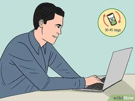 Image titled Get an RN License in Virginia Step 10