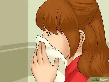 Image titled Protect Your Infant from Flu Step 13