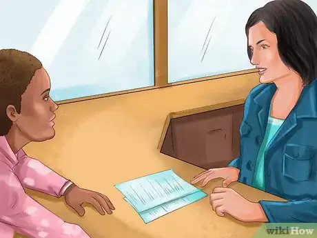 Image titled Make Your CV Sound More Impressive Step 13