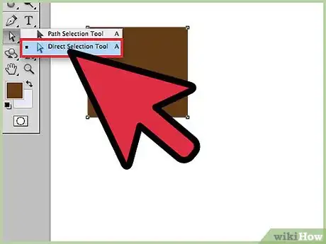 Image titled Create a 3D Box in Photoshop Step 3