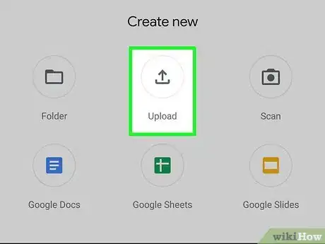 Image titled Convert a PowerPoint Into Google Slides Step 3