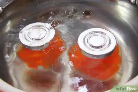 Image titled Store Peppers Step 16