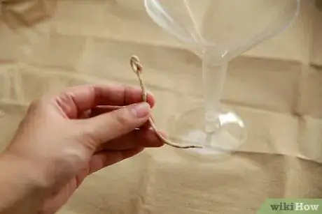 Image titled Make a Martini Candle Step 5