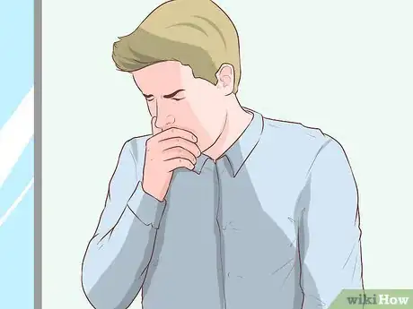 Image titled Prevent a Campylobacter Infection Step 13