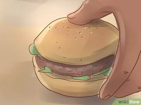 Image titled Protect Yourself from Common Restaurant Scams Step 5