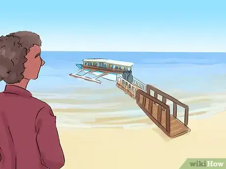 Image titled Go to Caramoan Step 4