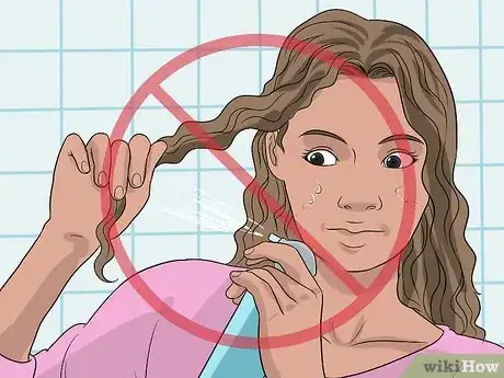 Image titled Get Rid of Acne Redness Step 16