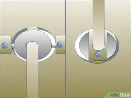 Image titled Make a Three Pendulum Rotary Harmonograph Step 6Bullet1