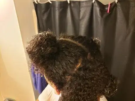 Image titled 20190225_202523