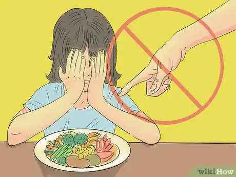 Image titled Get Your Kids to Eat Step 11