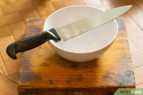 Image titled Eat a Mango Step 3