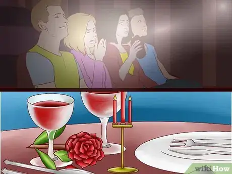 Image titled Double Date Step 5