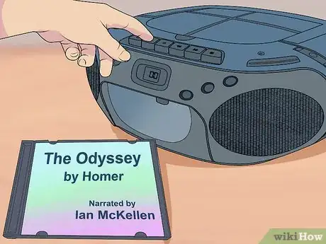 Image titled Teach Reading Skills Step 13