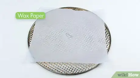 Image titled Make Candy Apples Step 3