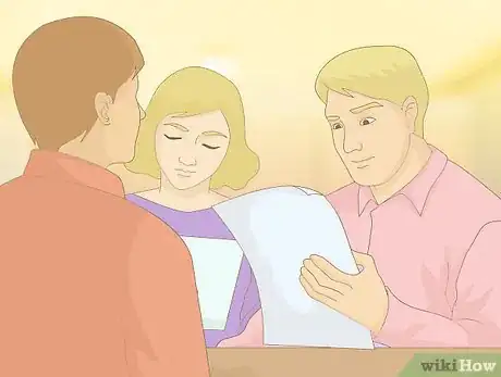 Image titled Write a Strategic Business Plan Step 12