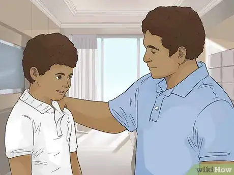 Image titled Teach Your Kids Life Skills Step 3