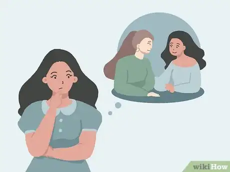 Image titled Forgive Someone Who Continually Hurts You Step 4