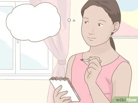 Image titled Start a Daycare or Babysitting Business as a Tween Step 1