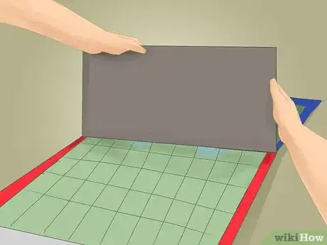 Image titled Play Stratego Step 4