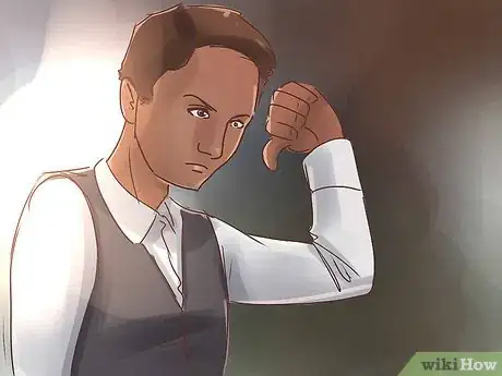 Image titled Vote Against Unionization Step 5