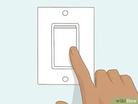 Image titled Stay Up Until 6_00 AM (for Kids) Step 3